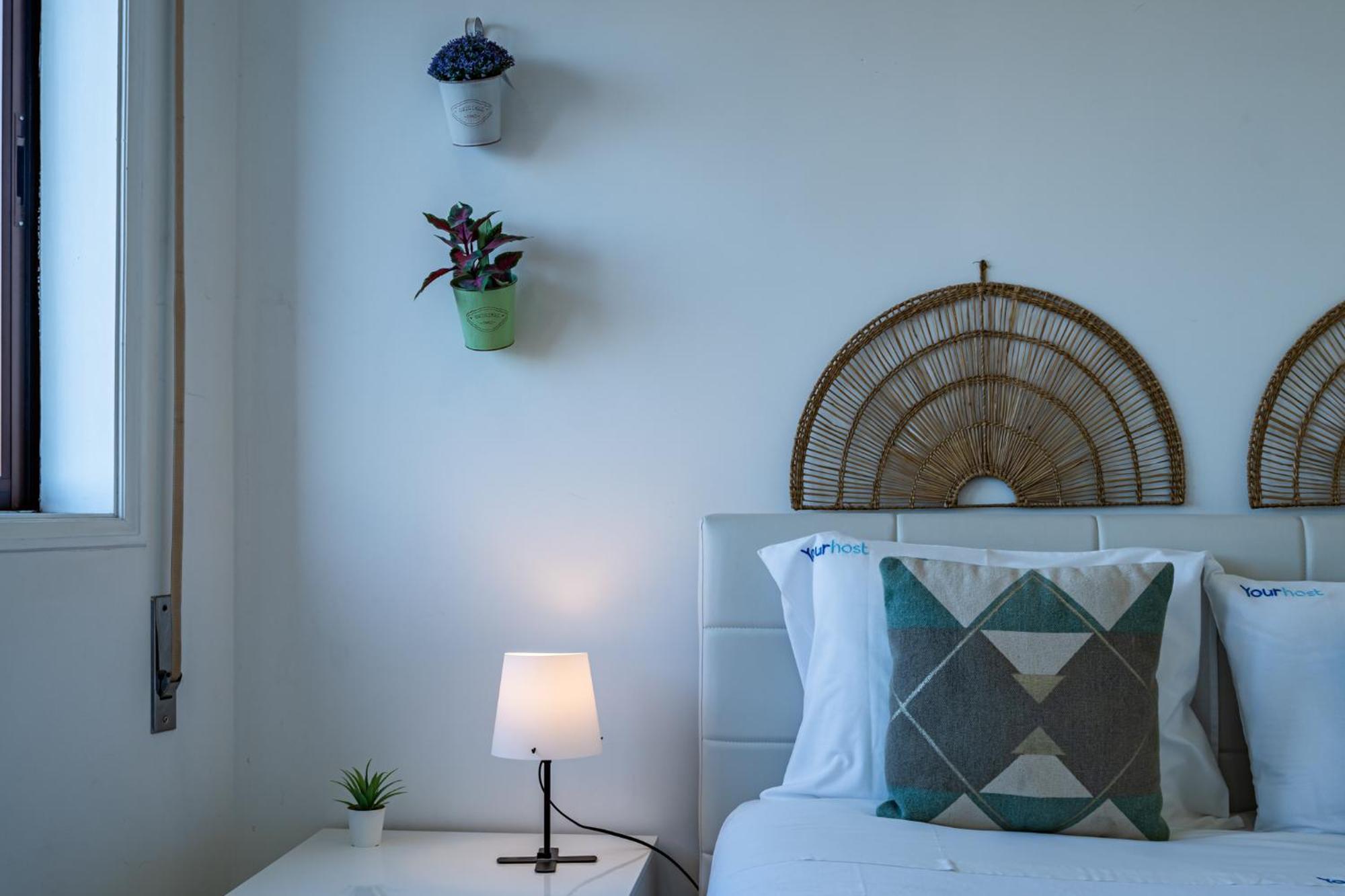 Plano C 2 Oporto Downtown Apartment Exterior photo